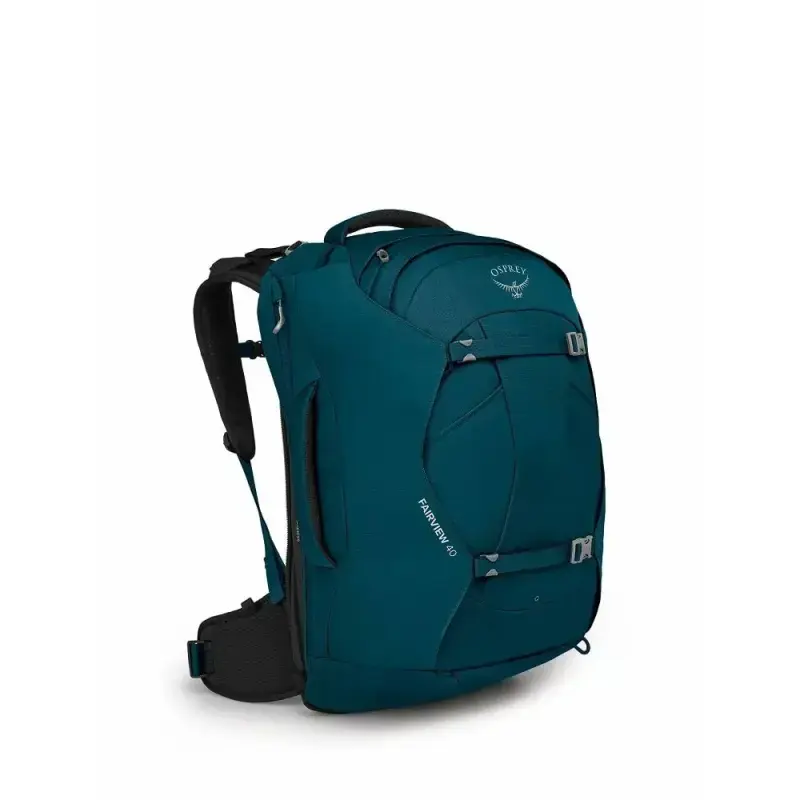 Osprey Fairview 40 Travel Pack