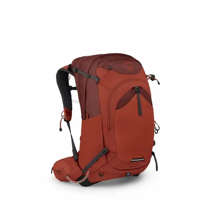 Osprey Manta 34