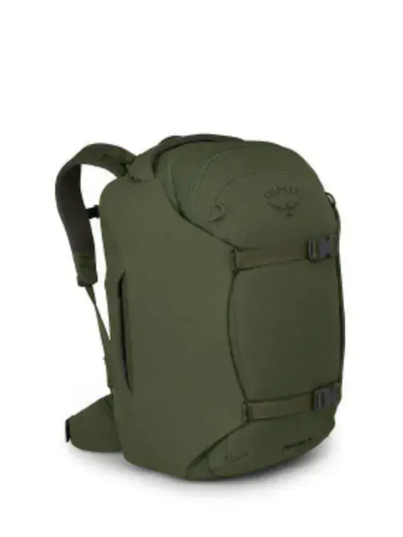 Osprey Porter Travel Pack 46