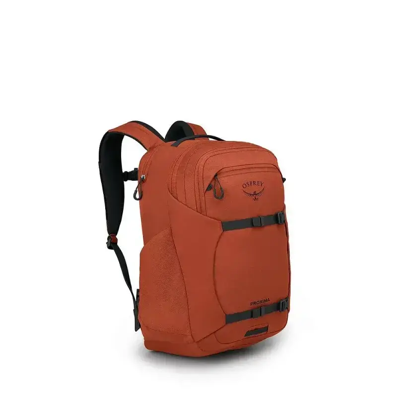 Osprey Proxima 30