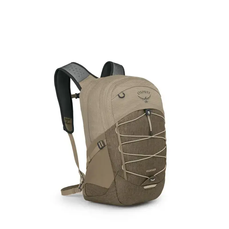 Osprey Quasar 26