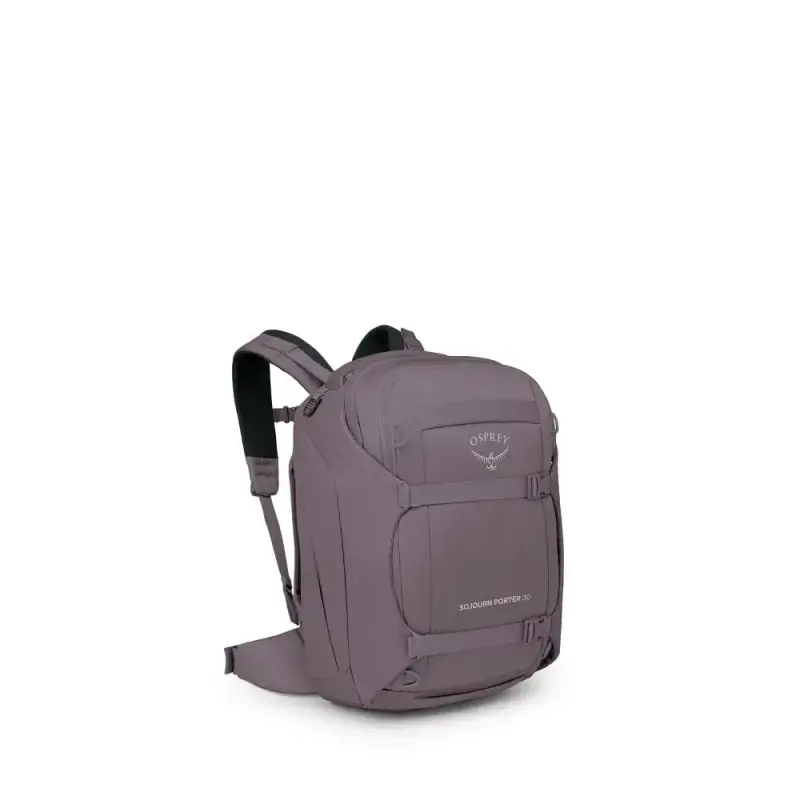 Osprey Sojourn Porter Travel Pack 30