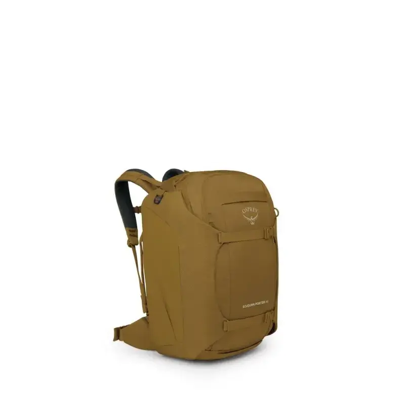 Osprey Sojourn Porter Travel Pack 46