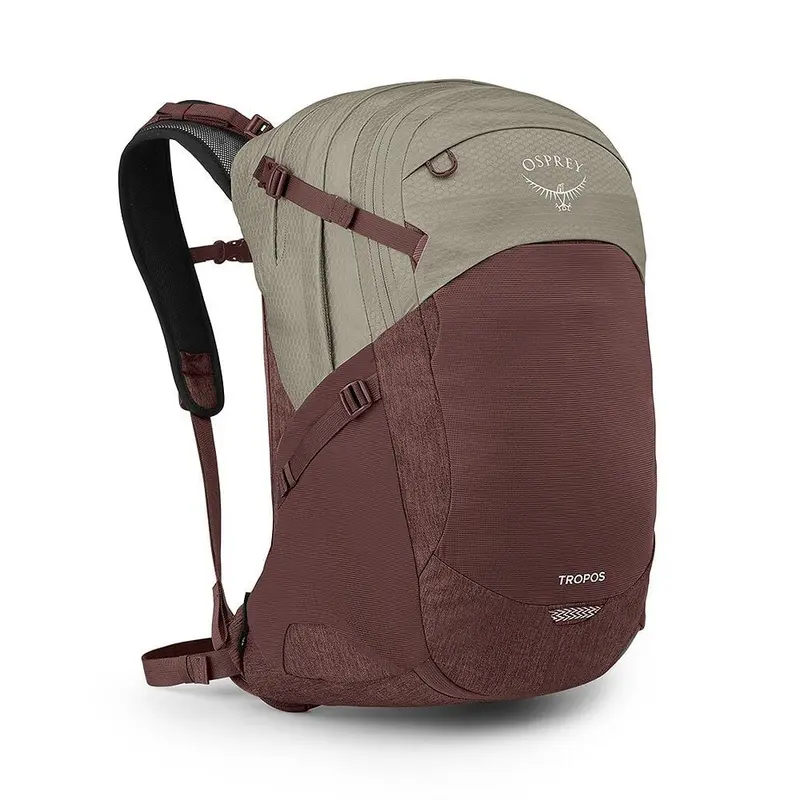 Osprey Tropos 32