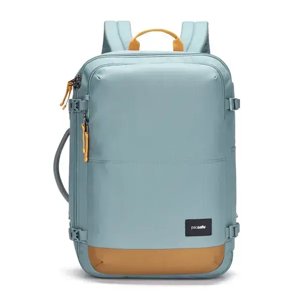 Pacsafe Pacsafe GO 34L