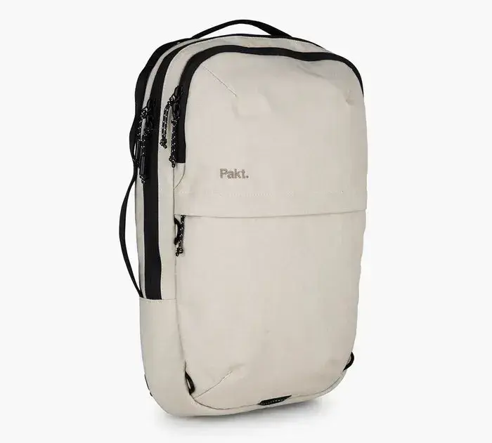 Pakt Everyday 15L Backpack