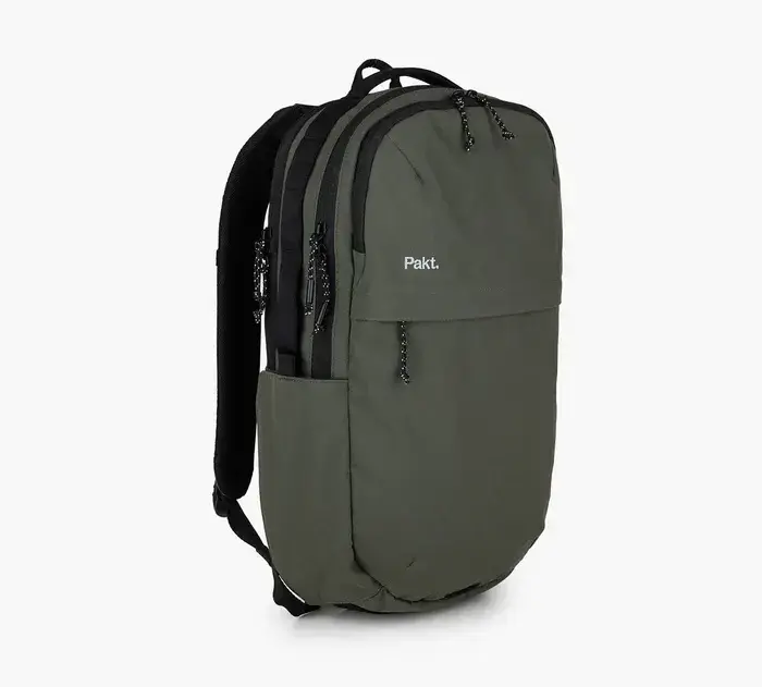 Pakt Everyday 22L Backpack