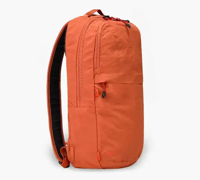 Pakt Stash Packable Backpack 16L