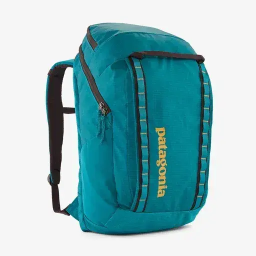 Patagonia Black Hole 32L