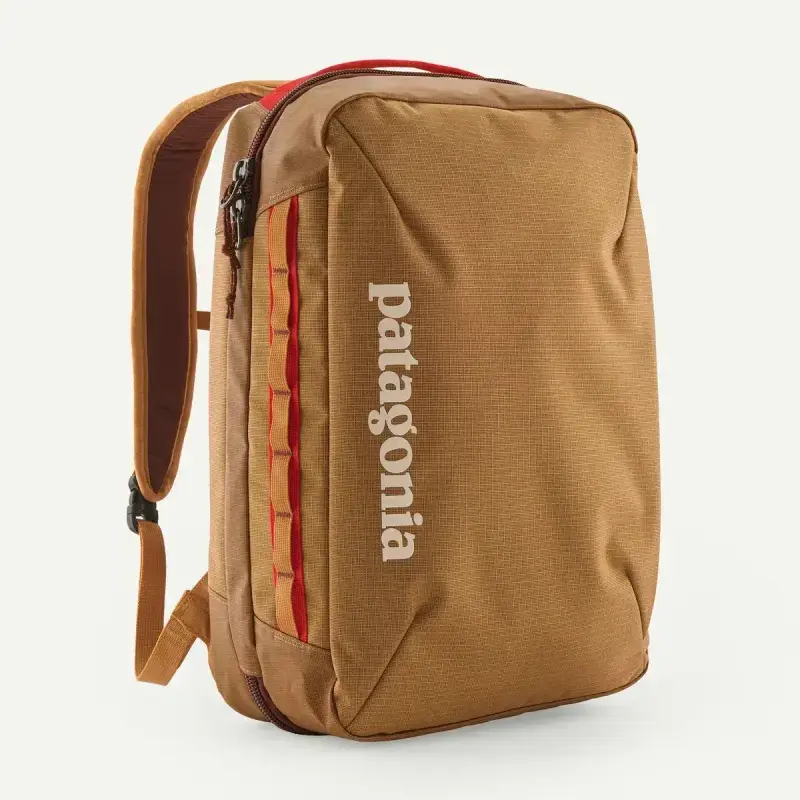 Patagonia Black Hole Micro MLC 22L
