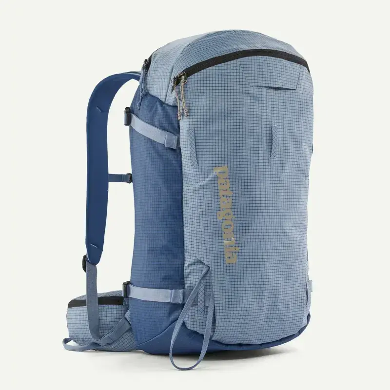 Patagonia PowSlayer Backpack 38L
