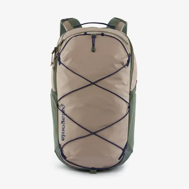 Patagonia Refugio Daypack 30L