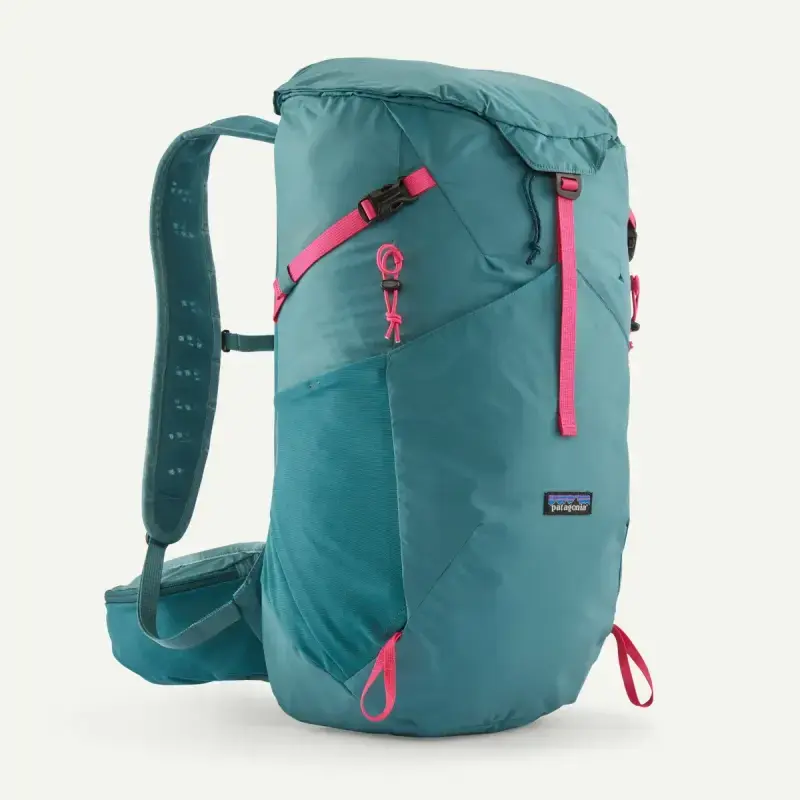 Patagonia Terravia 28L