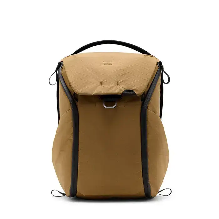 Peak Design Everyday Backpack 30L