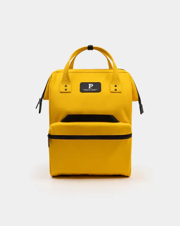 Portland Gear Cascade Backpack Standard