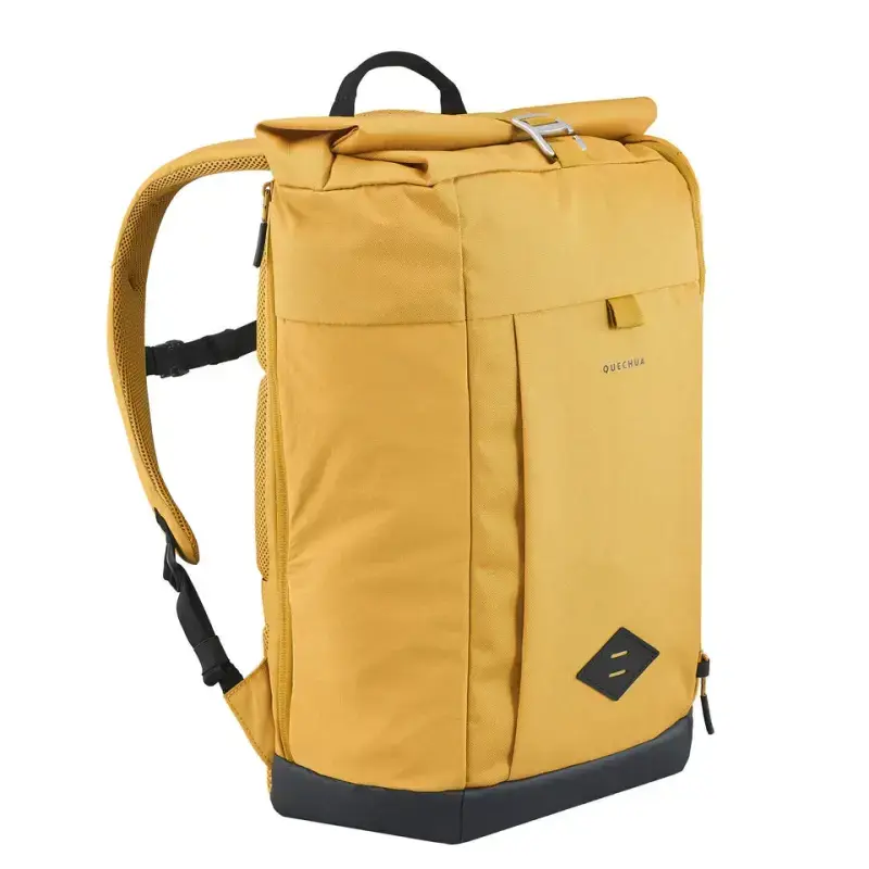 Quechua NH Escape 500 Rolltop