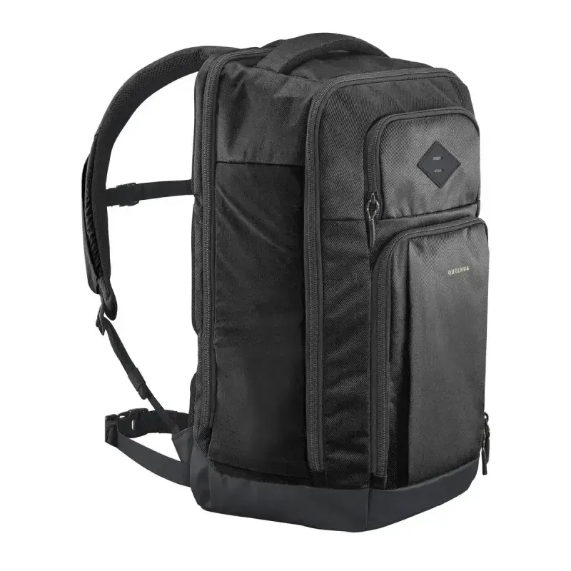 Quechua Quechua NH500 Escape 32L