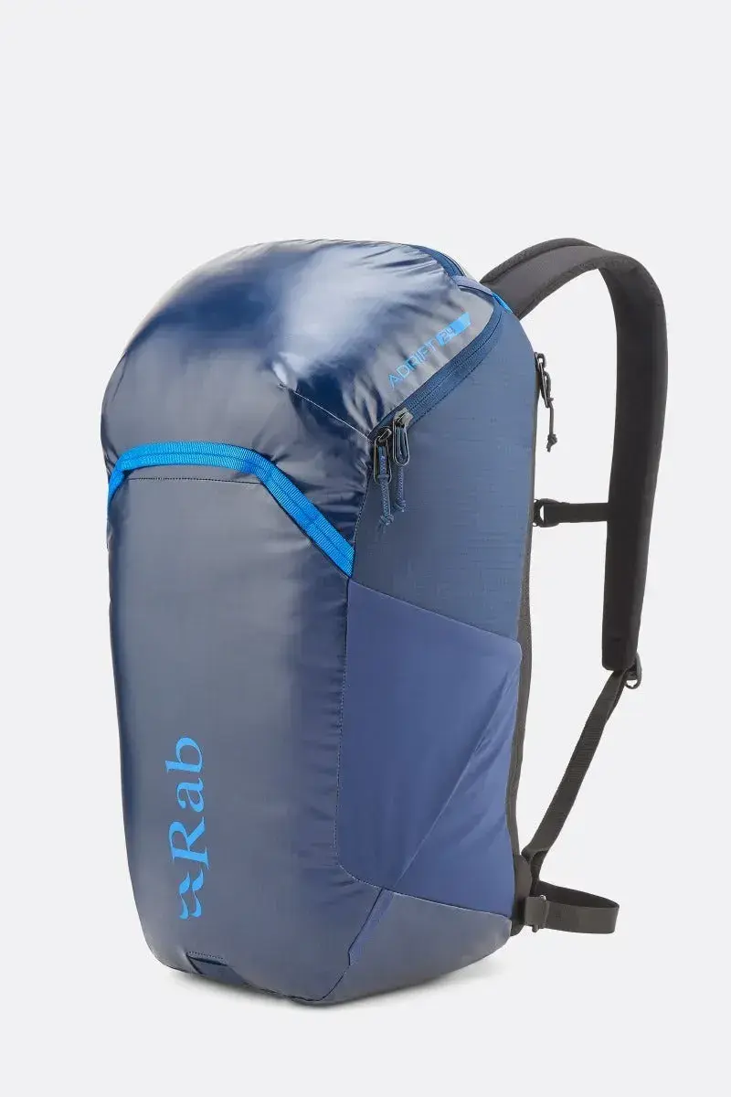 Rab Adrift 24L Day Pack