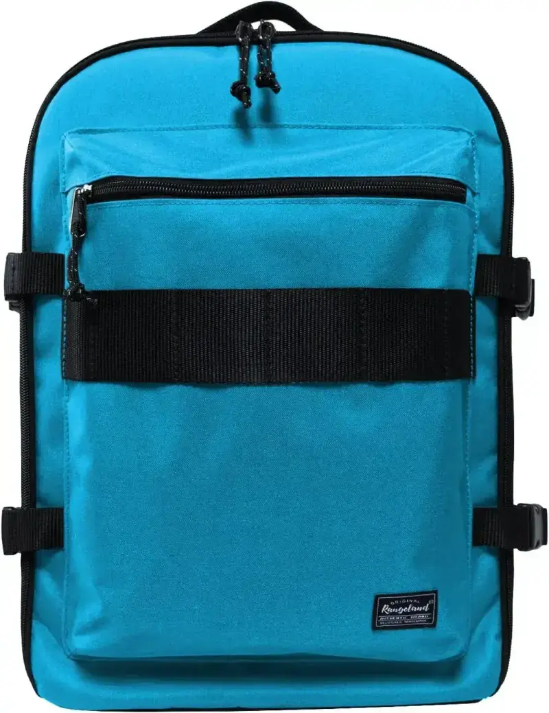 Rangeland Travel Backpack 17L