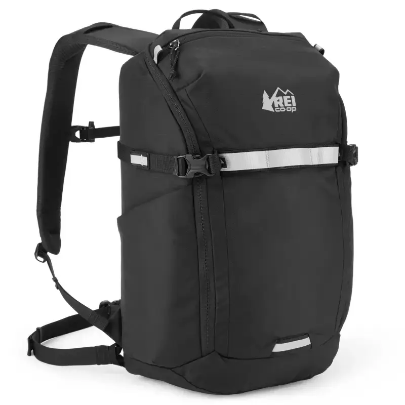 REI Co-op Commuter Pack