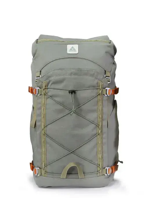 Salkan The Carry-On 35L