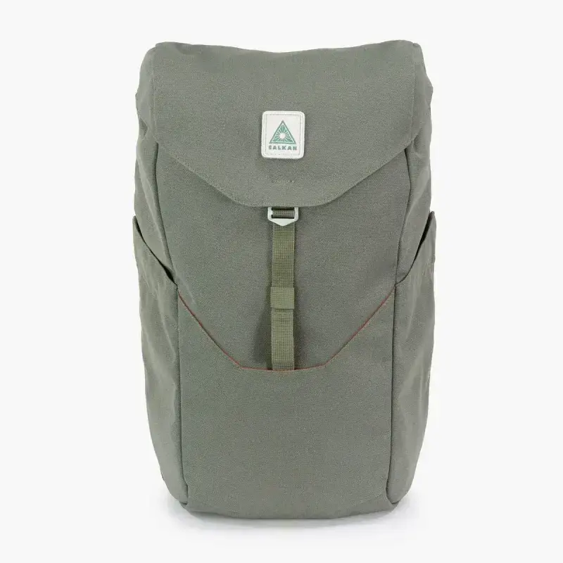 Salkan The Daypack 20L