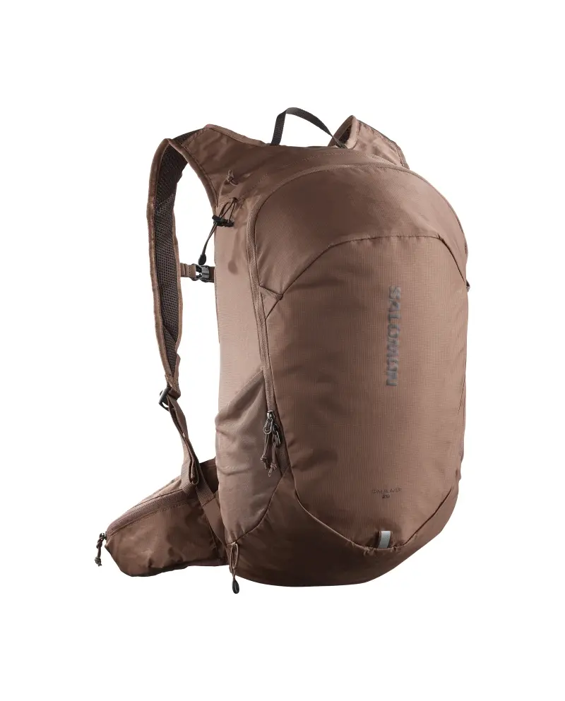 Salomon Trailblazer 20