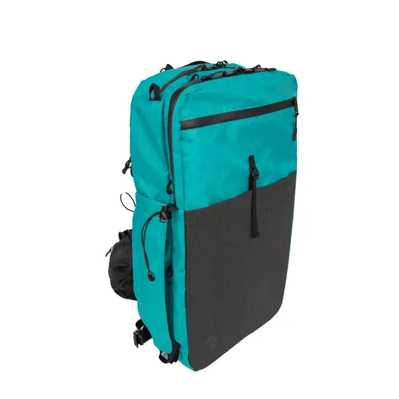 Six Moon Design All Day Carry Travel Backpack