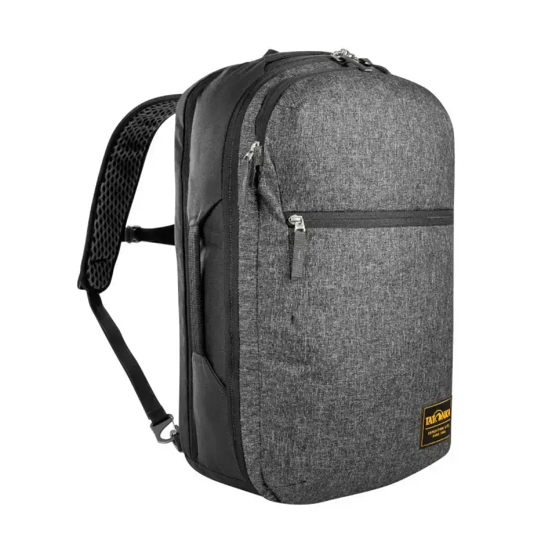 Tatonka Flightcase 27