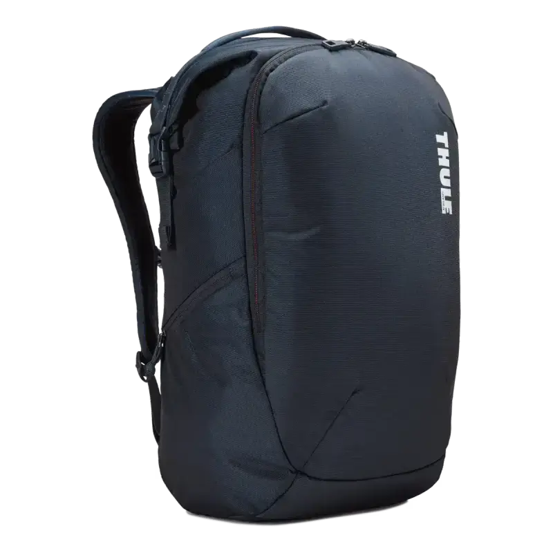 Thule Subterra 34L