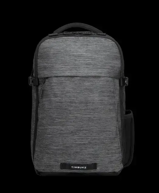 Timbuk2 Division Laptop Backpack Deluxe