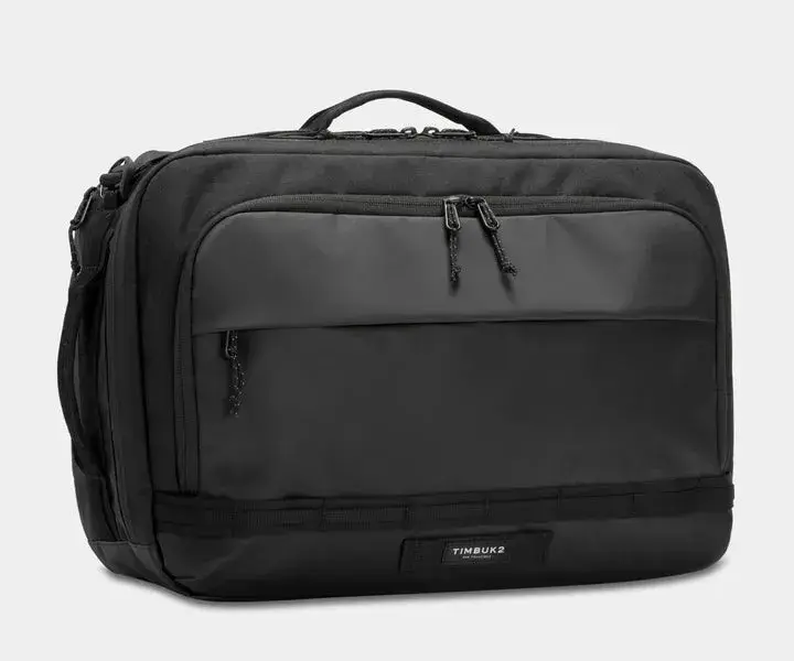 Timbuk2 Scheme