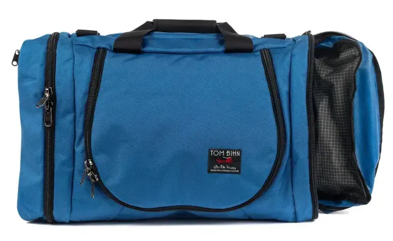Tom Bihn Aeronaut 45L