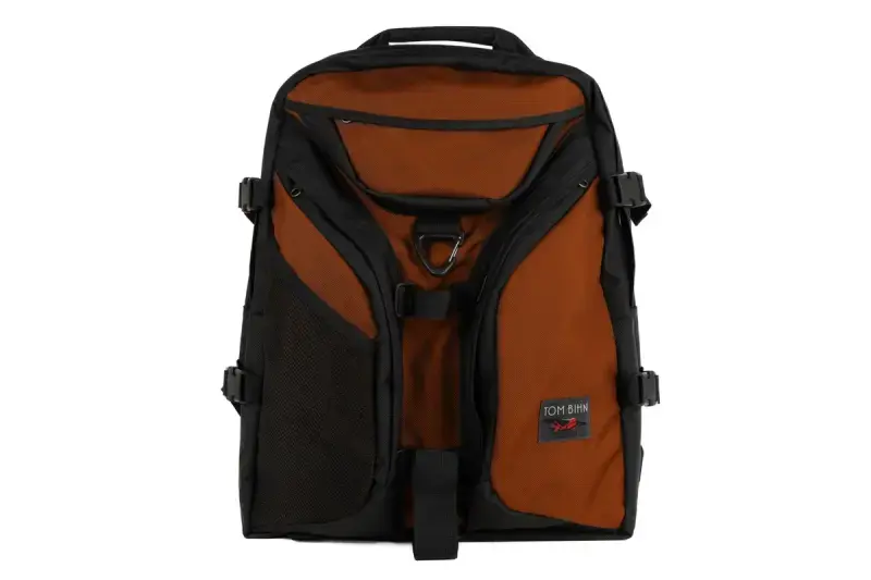 Tom Bihn Brain