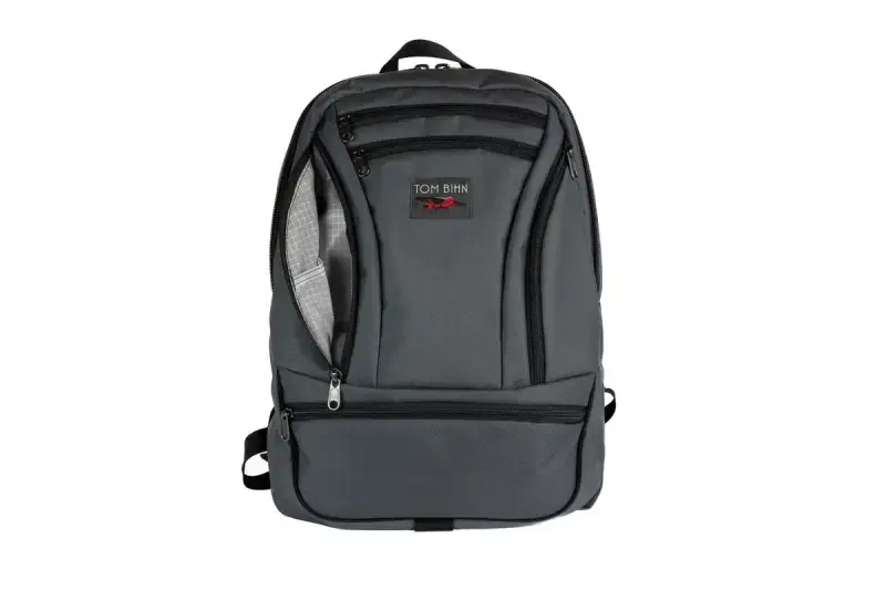 Tom Bihn Synapse 25