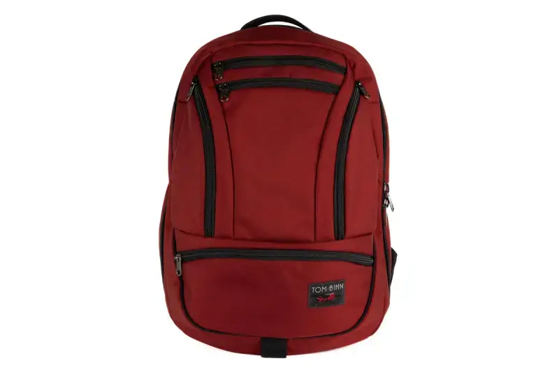Tom Bihn Synik 30