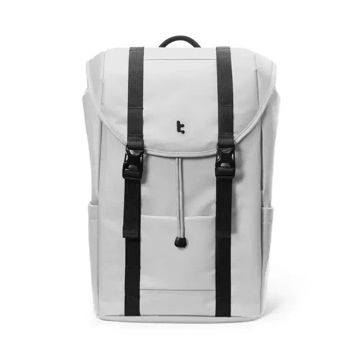 tomtoc VintPack-TA1