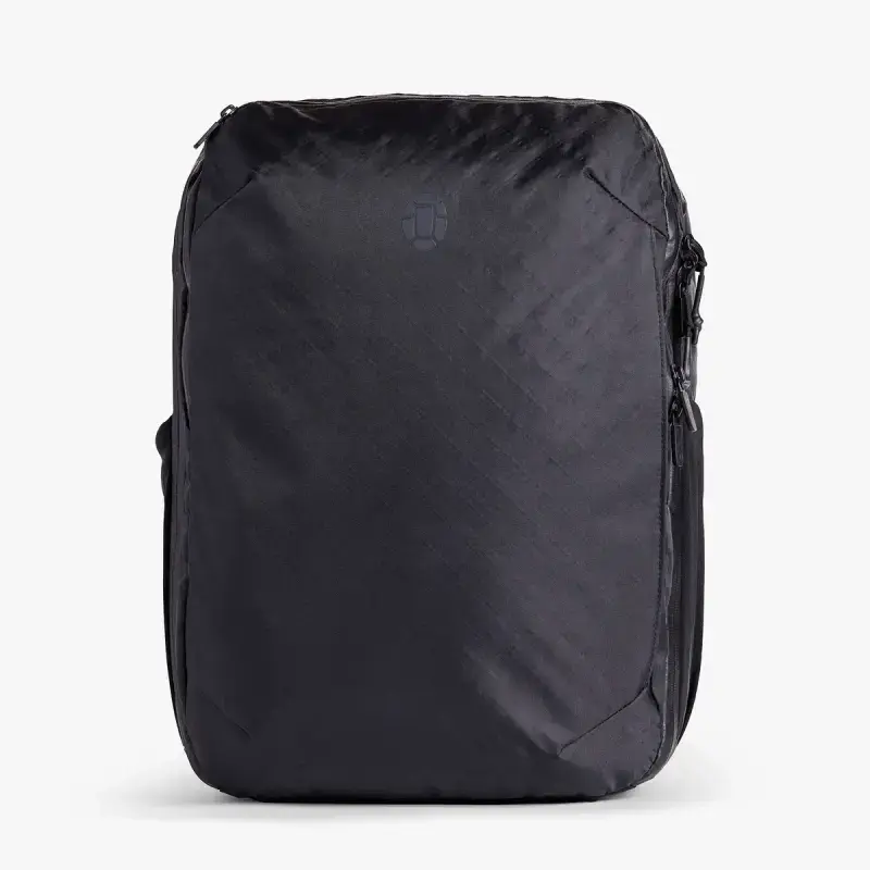 Tortuga Daily Carry Pro