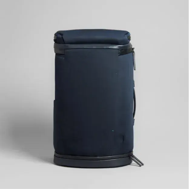 Troubadour Aero Backpack