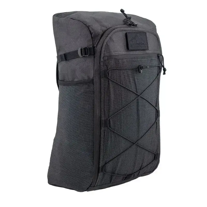 ULA Equipment Ultra 36L Dragonfly