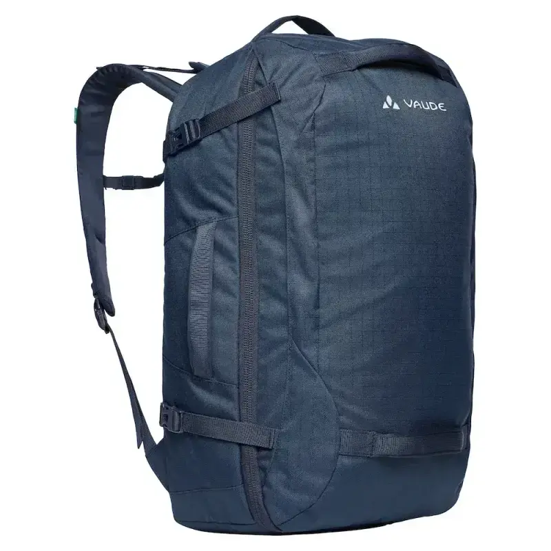 Vaude Mundo Carryon 38