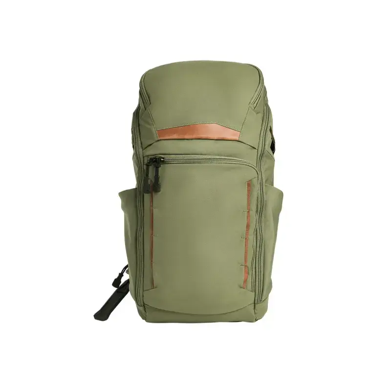 Vertx Gammut 22L Backpack