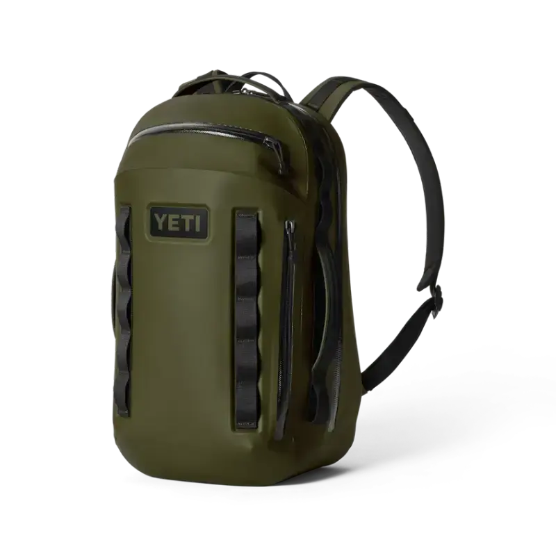 Yeti All-Weather Backpack 25L