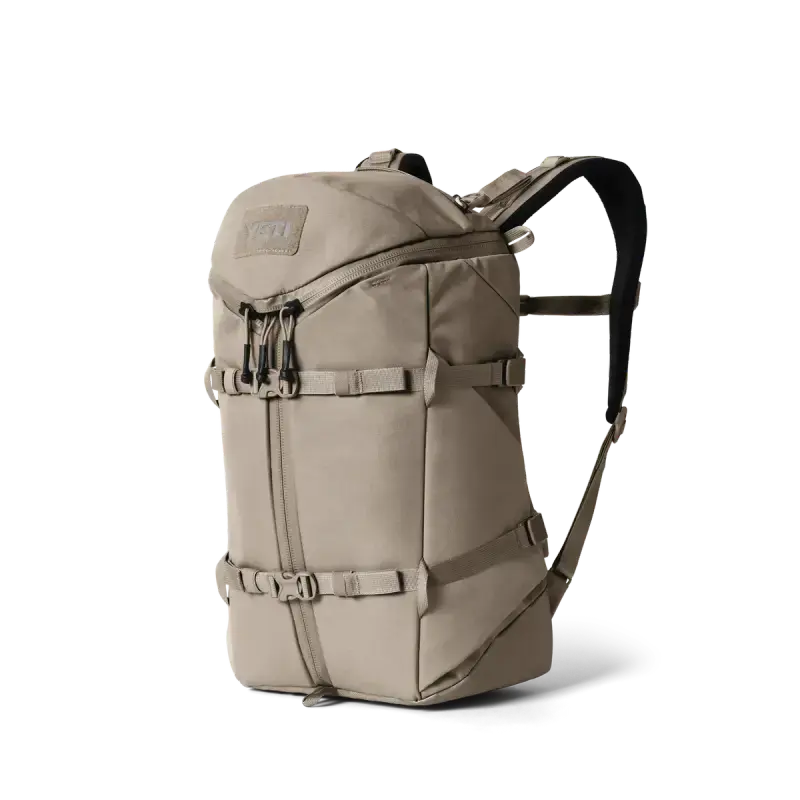 Yeti Ranchero 22L